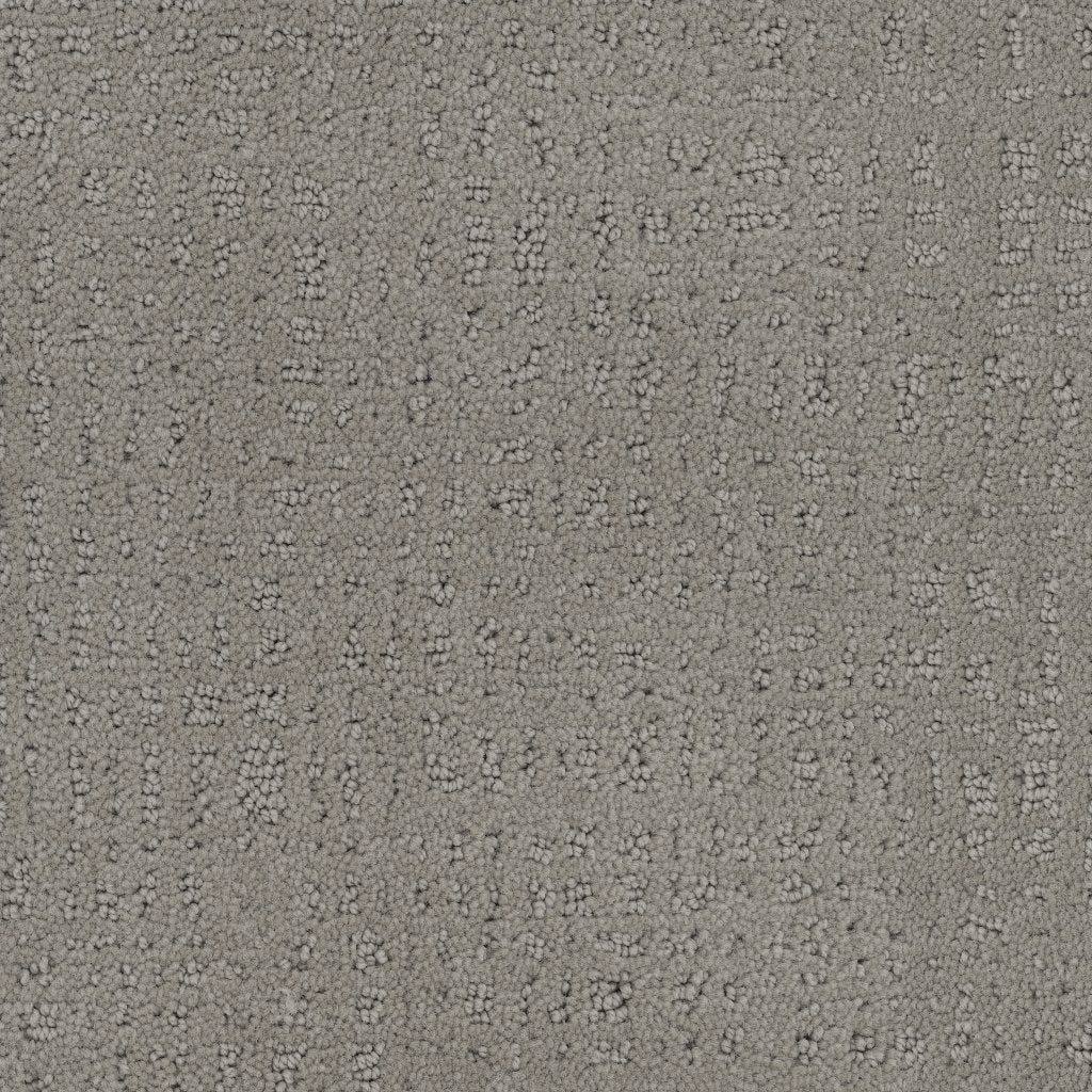 Worldwide Flooring Design Center HOMAGE HOMAGE Fabrica Floors