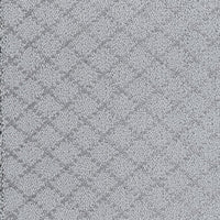 Worldwide Flooring Design Center STARLIGHT STARLIGHT Fabrica Floors