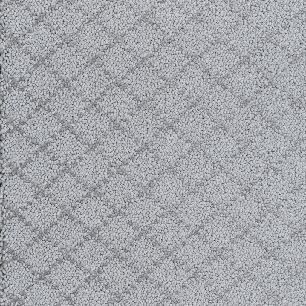 Worldwide Flooring Design Center STARLIGHT STARLIGHT Fabrica Floors