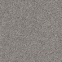 Worldwide Flooring Design Center TRIBUTE TRIBUTE Fabrica Floors