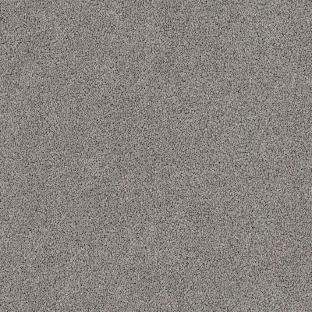 Worldwide Flooring Design Center TRIBUTE TRIBUTE Fabrica Floors