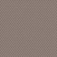 Worldwide Flooring Design Center ADULATION ADULATION Fabrica Floors