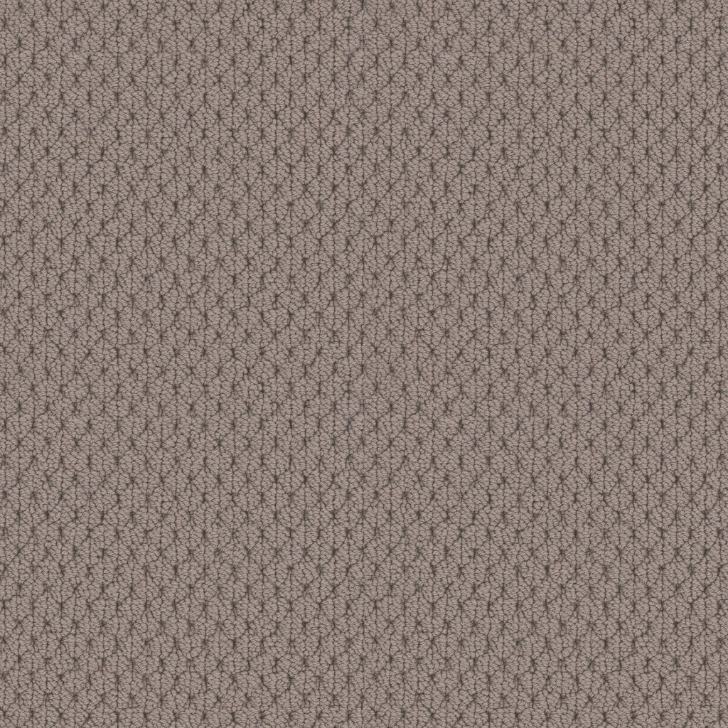 Worldwide Flooring Design Center ADULATION ADULATION Fabrica Floors