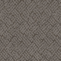 Worldwide Flooring Design Center ELBRUS ELBRUS Fabrica Floors