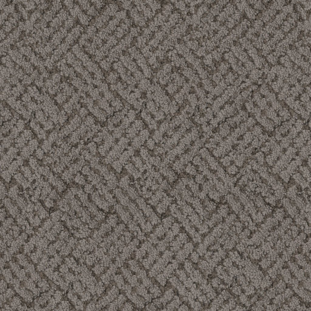 Worldwide Flooring Design Center ELBRUS ELBRUS Fabrica Floors