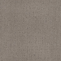 Worldwide Flooring Design Center HOMAGE HOMAGE Fabrica Floors