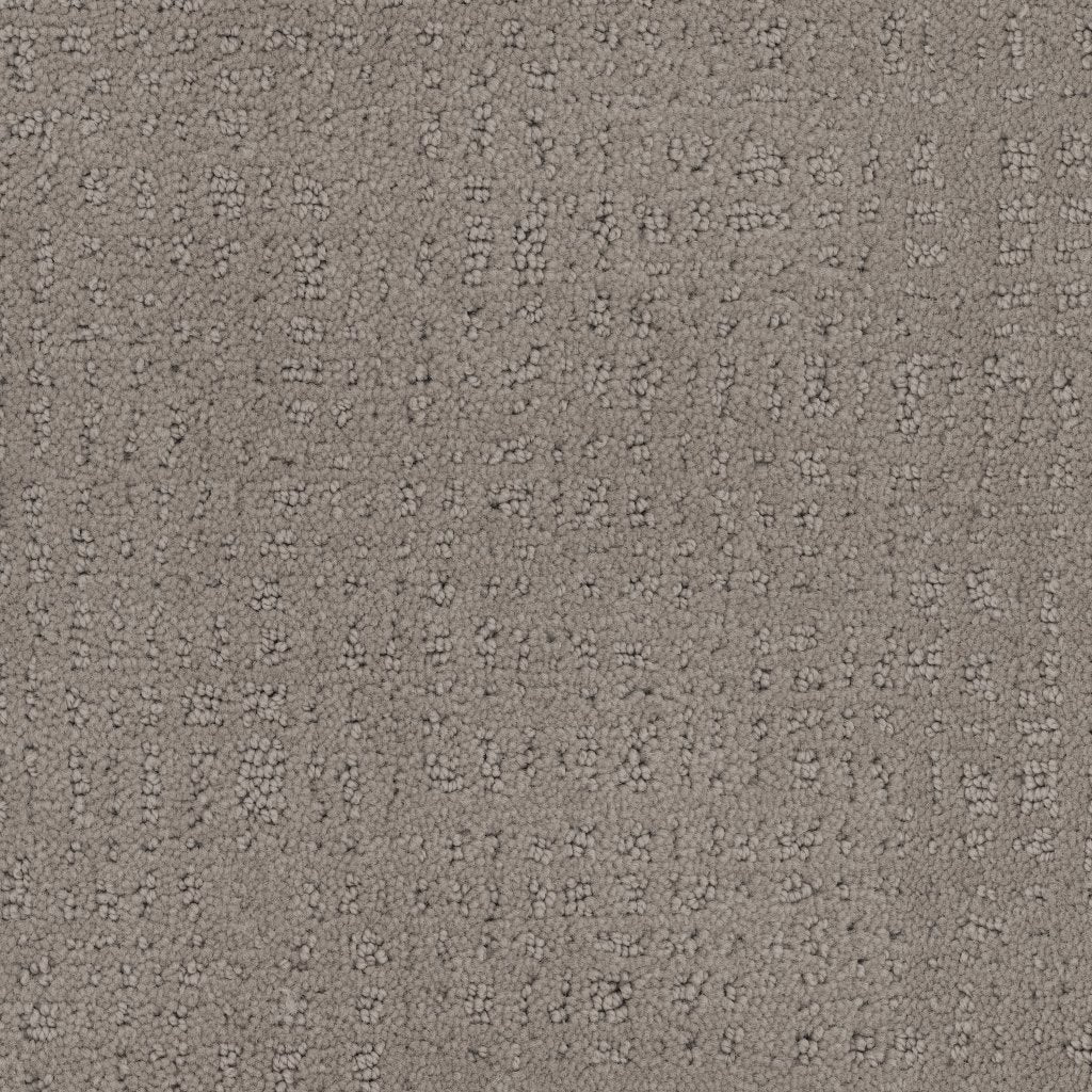 Worldwide Flooring Design Center HOMAGE HOMAGE Fabrica Floors