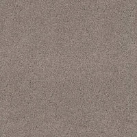 Worldwide Flooring Design Center TRIBUTE TRIBUTE Fabrica Floors