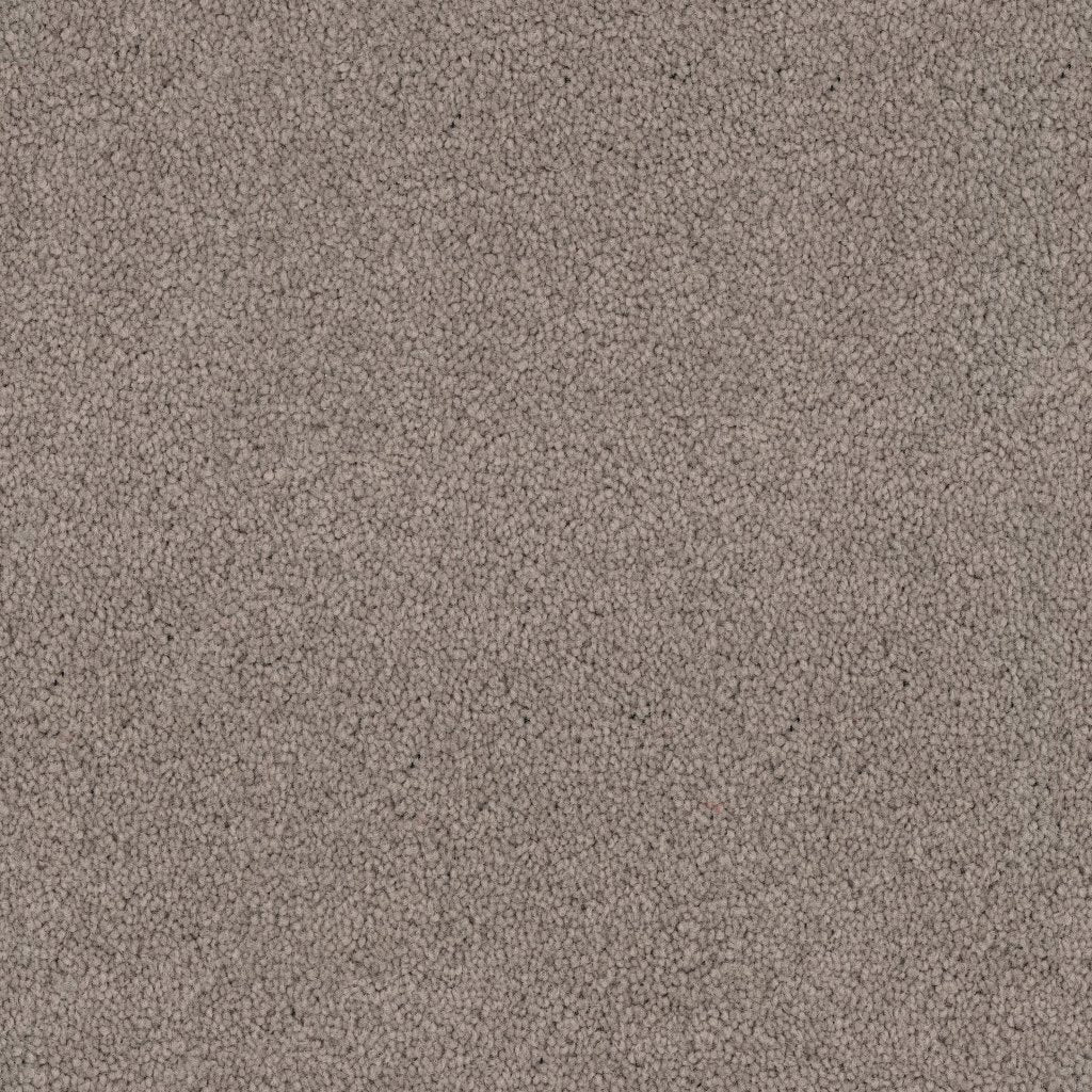 Worldwide Flooring Design Center TRIBUTE TRIBUTE Fabrica Floors