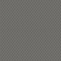 Worldwide Flooring Design Center ADULATION ADULATION Fabrica Floors