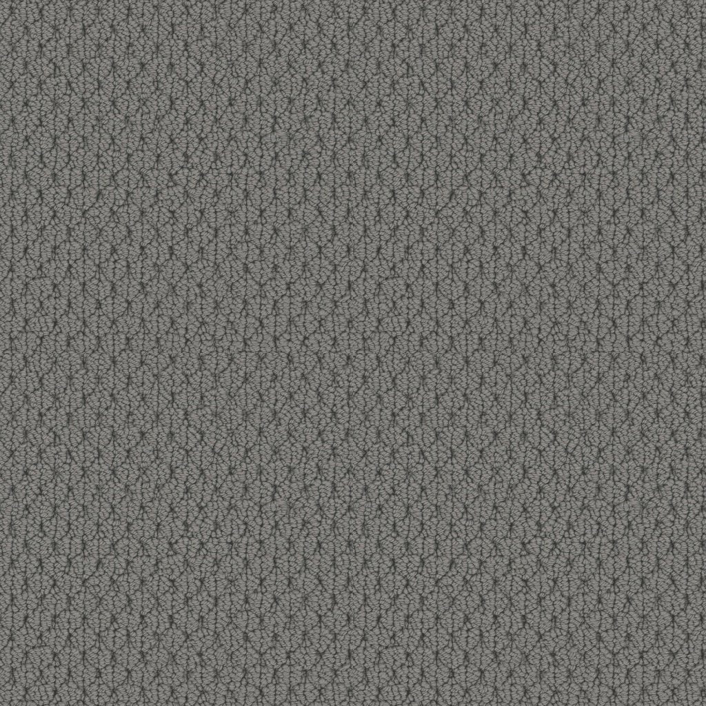 Worldwide Flooring Design Center ADULATION ADULATION Fabrica Floors