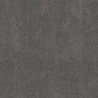 Worldwide Flooring Design Center FORTALEZA FORTALEZA Fabrica Floors