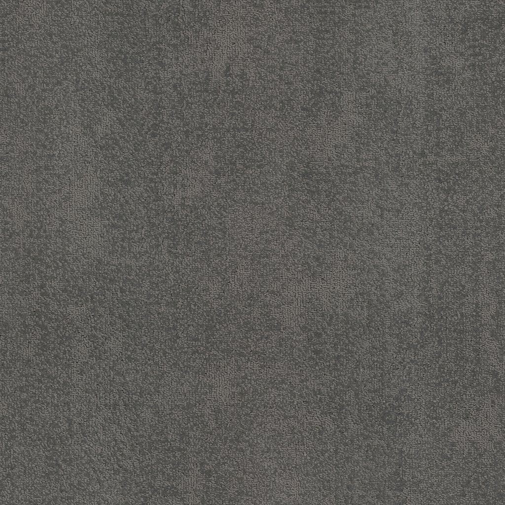Worldwide Flooring Design Center FORTALEZA FORTALEZA Fabrica Floors