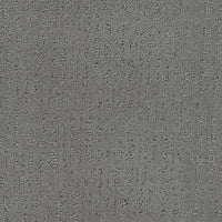 Worldwide Flooring Design Center HOMAGE HOMAGE Fabrica Floors