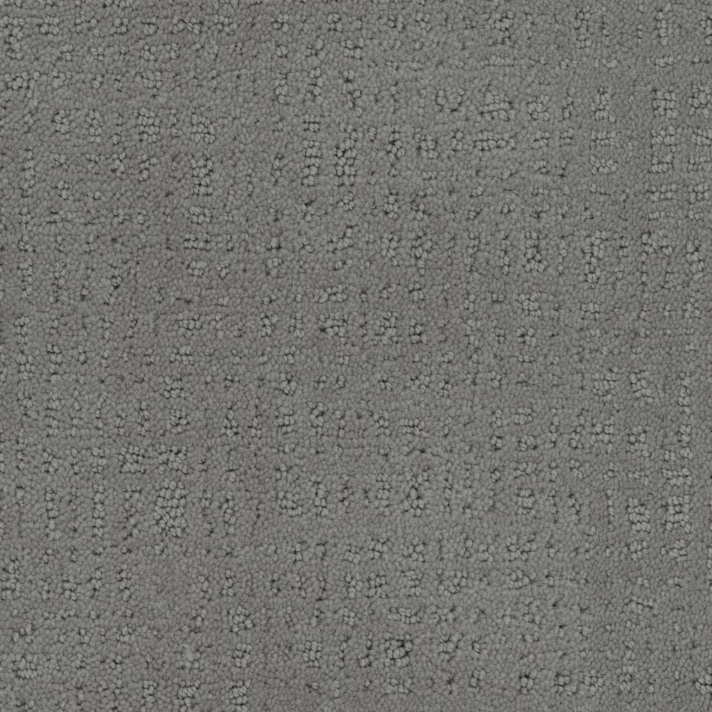Worldwide Flooring Design Center HOMAGE HOMAGE Fabrica Floors