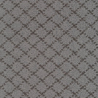 Worldwide Flooring Design Center STARLIGHT STARLIGHT Fabrica Floors