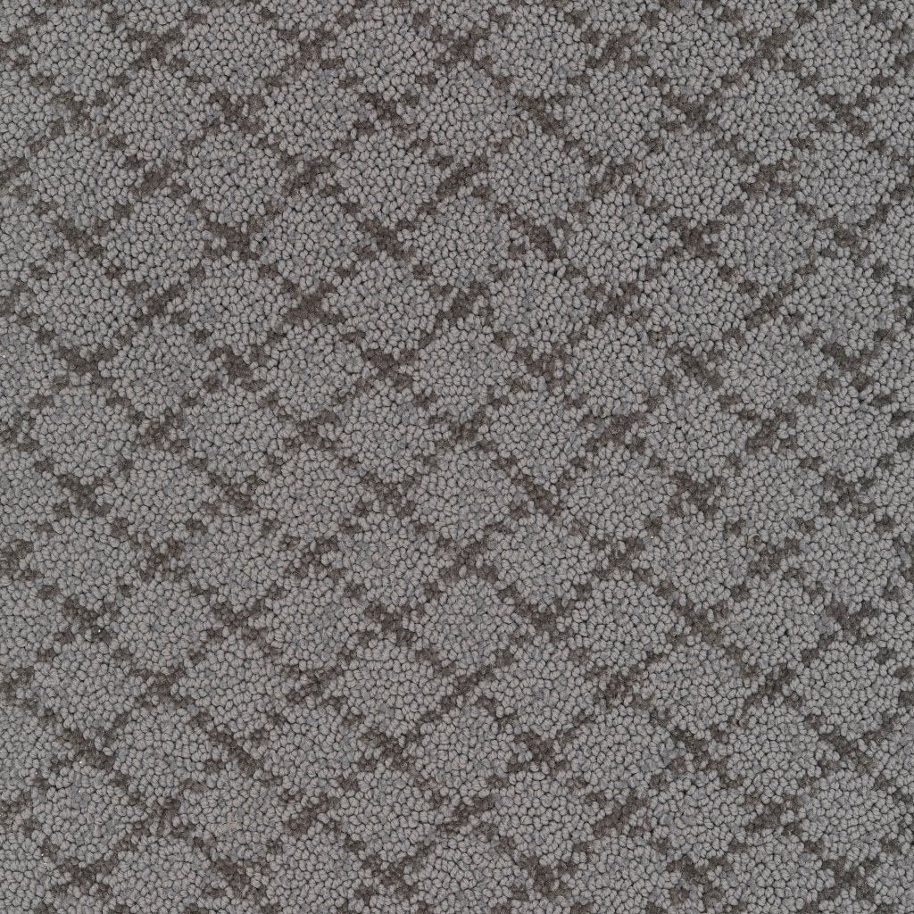 Worldwide Flooring Design Center STARLIGHT STARLIGHT Fabrica Floors