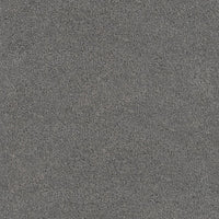 Worldwide Flooring Design Center TRIBUTE TRIBUTE Fabrica Floors