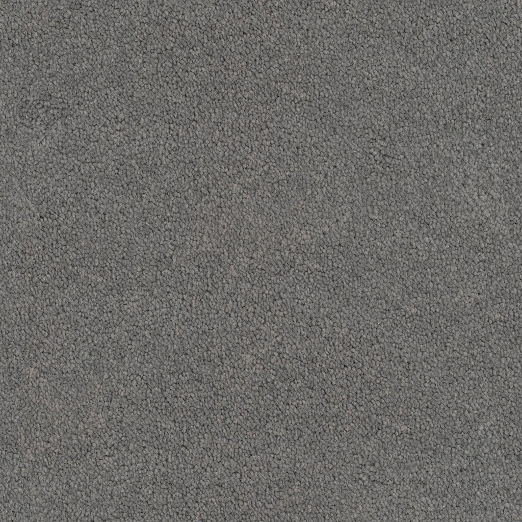 Worldwide Flooring Design Center TRIBUTE TRIBUTE Fabrica Floors