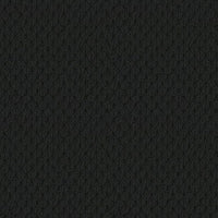 Worldwide Flooring Design Center ADULATION ADULATION Fabrica Floors