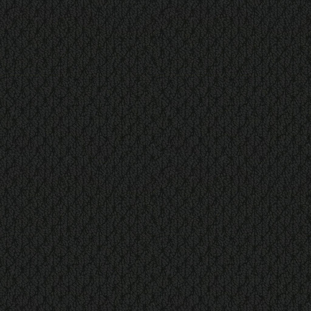 Worldwide Flooring Design Center ADULATION ADULATION Fabrica Floors