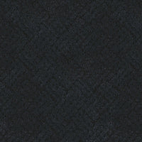 Worldwide Flooring Design Center ELBRUS ELBRUS Fabrica Floors