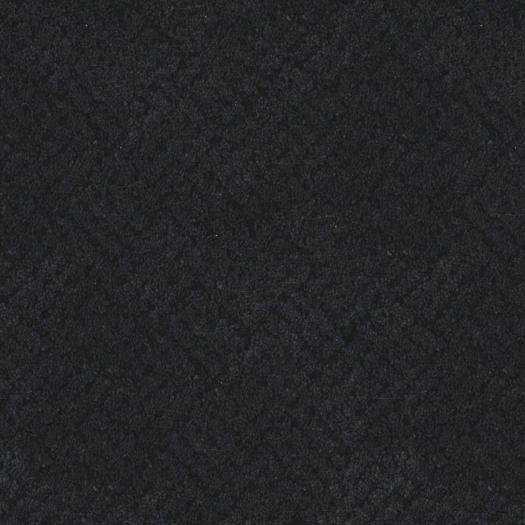 Worldwide Flooring Design Center ELBRUS ELBRUS Fabrica Floors