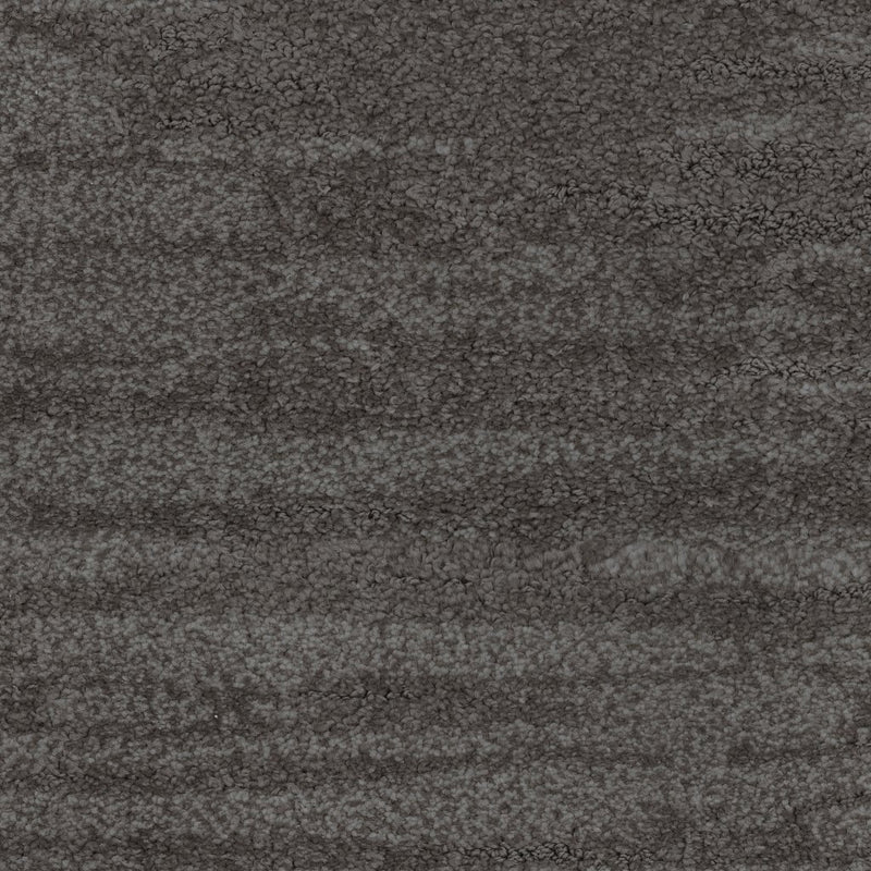 Worldwide Flooring Design Center ETERNITY ETERNITY Fabrica Floors