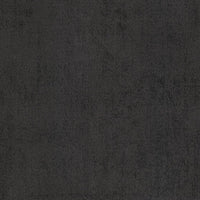 Worldwide Flooring Design Center FORTALEZA FORTALEZA Fabrica Floors