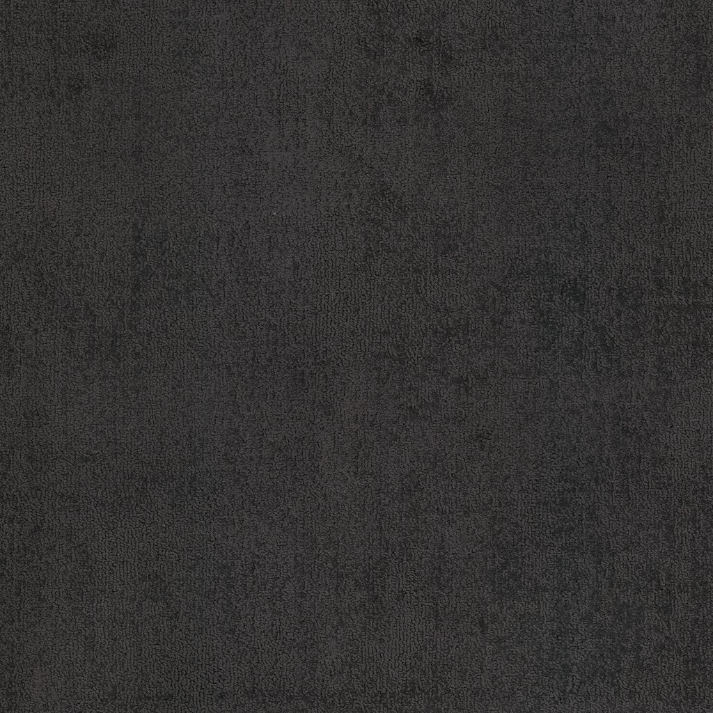 Worldwide Flooring Design Center FORTALEZA FORTALEZA Fabrica Floors