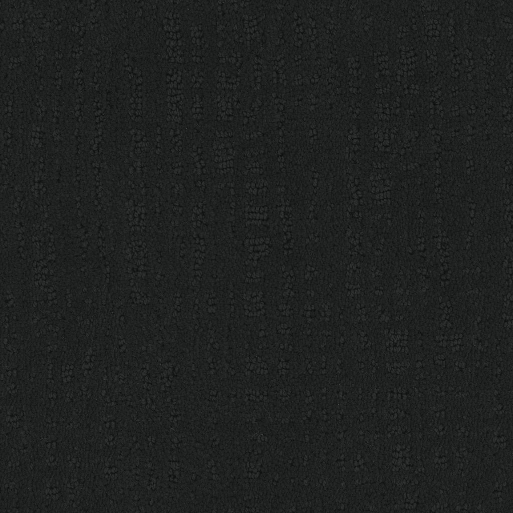Worldwide Flooring Design Center HOMAGE HOMAGE Fabrica Floors