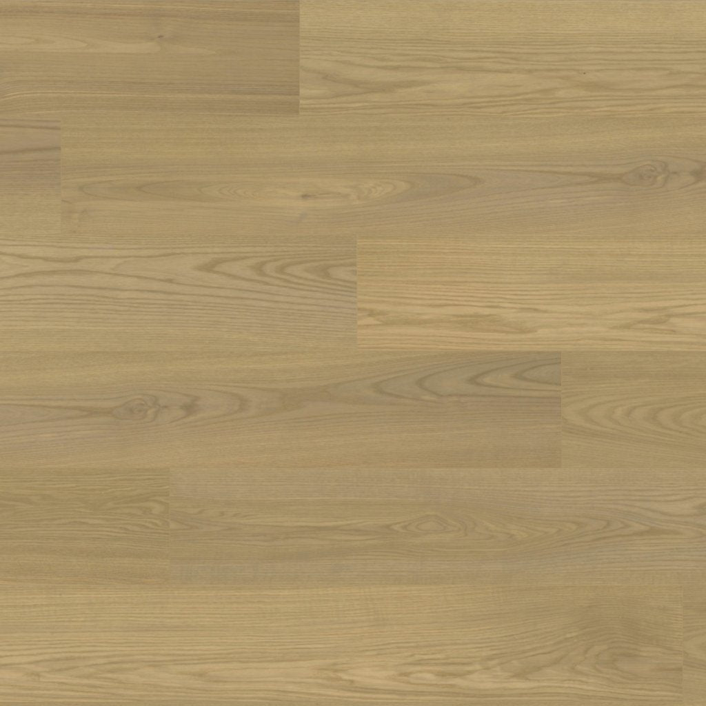 Worldwide Flooring Design Center RELIC PLANK - MARINA RELIC PLANK - MARINA Fabrica 