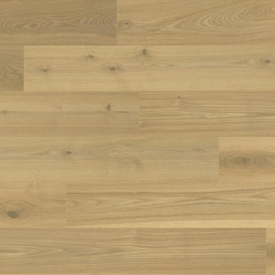 Worldwide Flooring Design Center RELIC PLANK TORINO RELIC PLANK TORINO Fabrica Floors