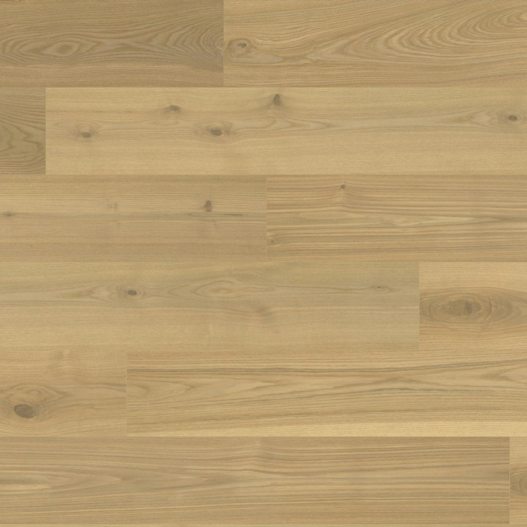 Worldwide Flooring Design Center RELIC PLANK - TORINO RELIC PLANK - TORINO Fabrica 