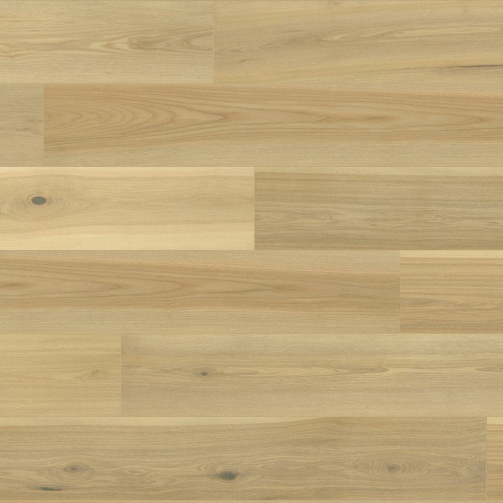 Worldwide Flooring Design Center RELIC PLANK - MYSTIC RELIC PLANK - MYSTIC Fabrica 