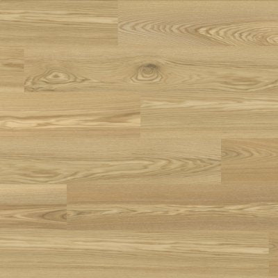 Worldwide Flooring Design Center RELIC PLANK OYSTER RELIC PLANK OYSTER Fabrica Floors