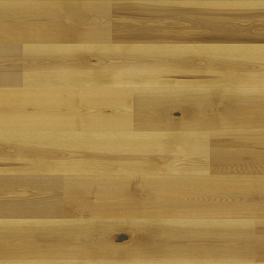 Worldwide Flooring Design Center RELIC PLANK - BARK RELIC PLANK - BARK Fabrica 