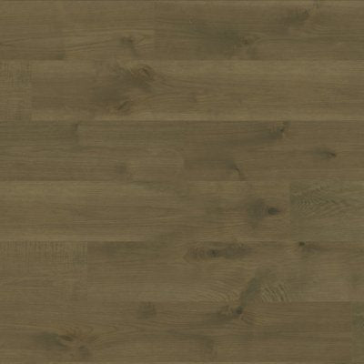 Worldwide Flooring Design Center RELIC PLANK JASMINE RELIC PLANK JASMINE Fabrica Floors