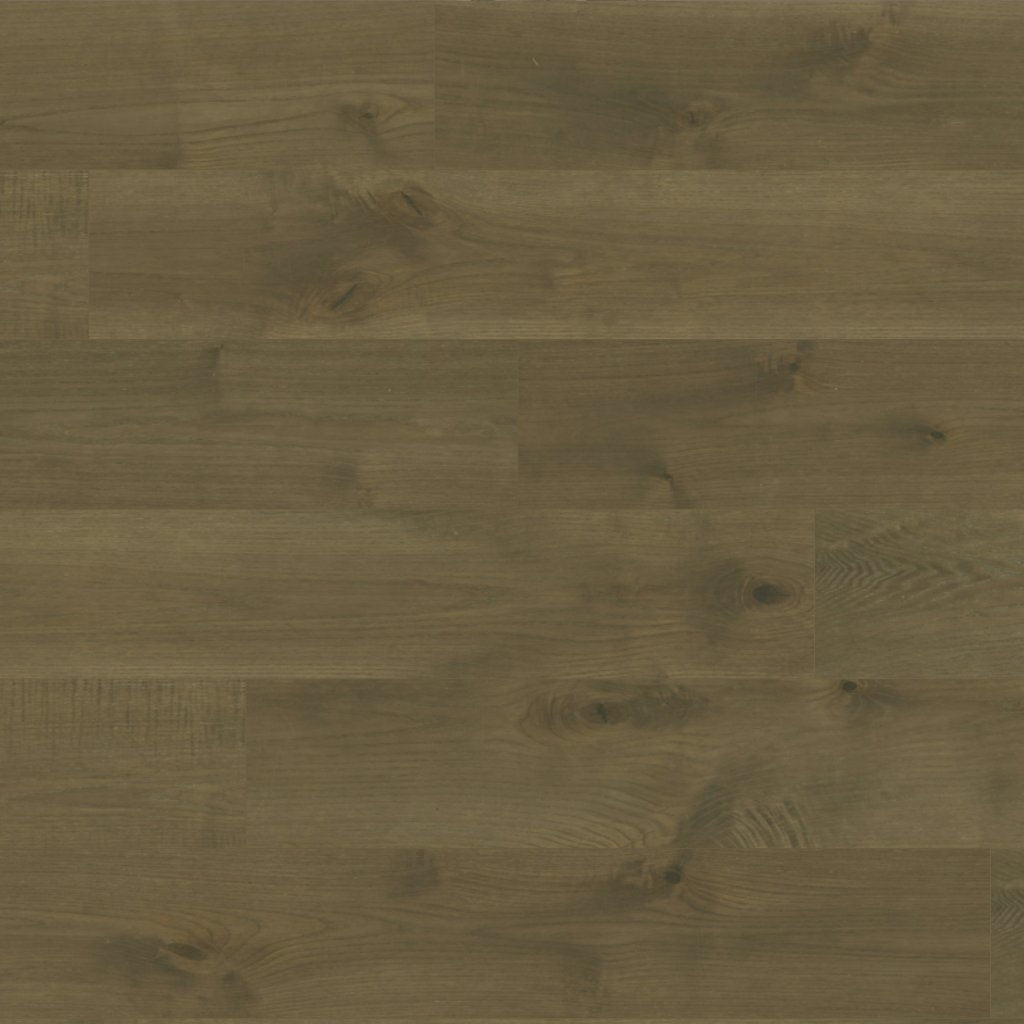 Worldwide Flooring Design Center RELIC PLANK - JASMINE RELIC PLANK - JASMINE Fabrica 