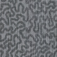 Worldwide Flooring Design Center OVIEDO OVIEDO Fabrica Floors