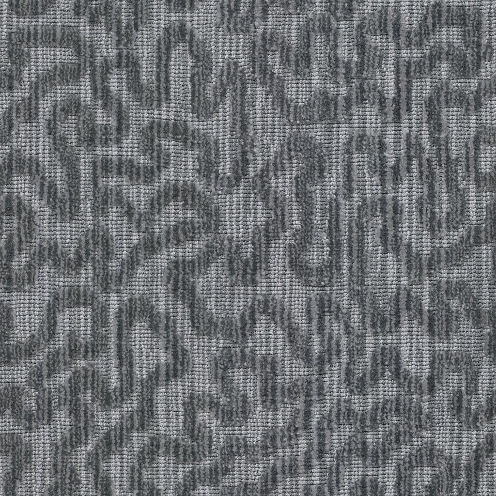 Worldwide Flooring Design Center OVIEDO OVIEDO Fabrica Floors