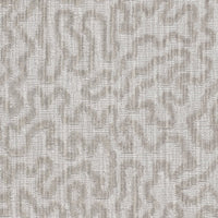 Worldwide Flooring Design Center OVIEDO OVIEDO Fabrica Floors