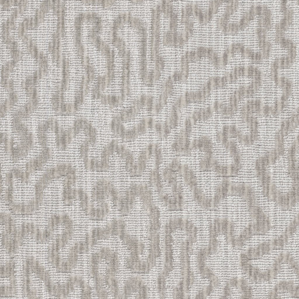 Worldwide Flooring Design Center OVIEDO OVIEDO Fabrica Floors