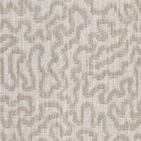 Worldwide Flooring Design Center OVIEDO OVIEDO Fabrica Floors
