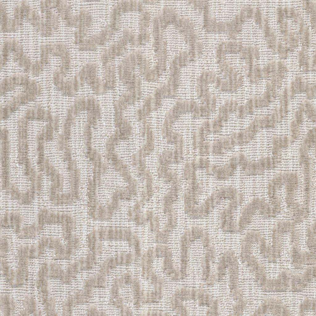 Worldwide Flooring Design Center OVIEDO OVIEDO Fabrica Floors