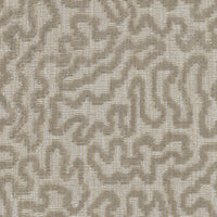 Worldwide Flooring Design Center OVIEDO OVIEDO Fabrica Floors