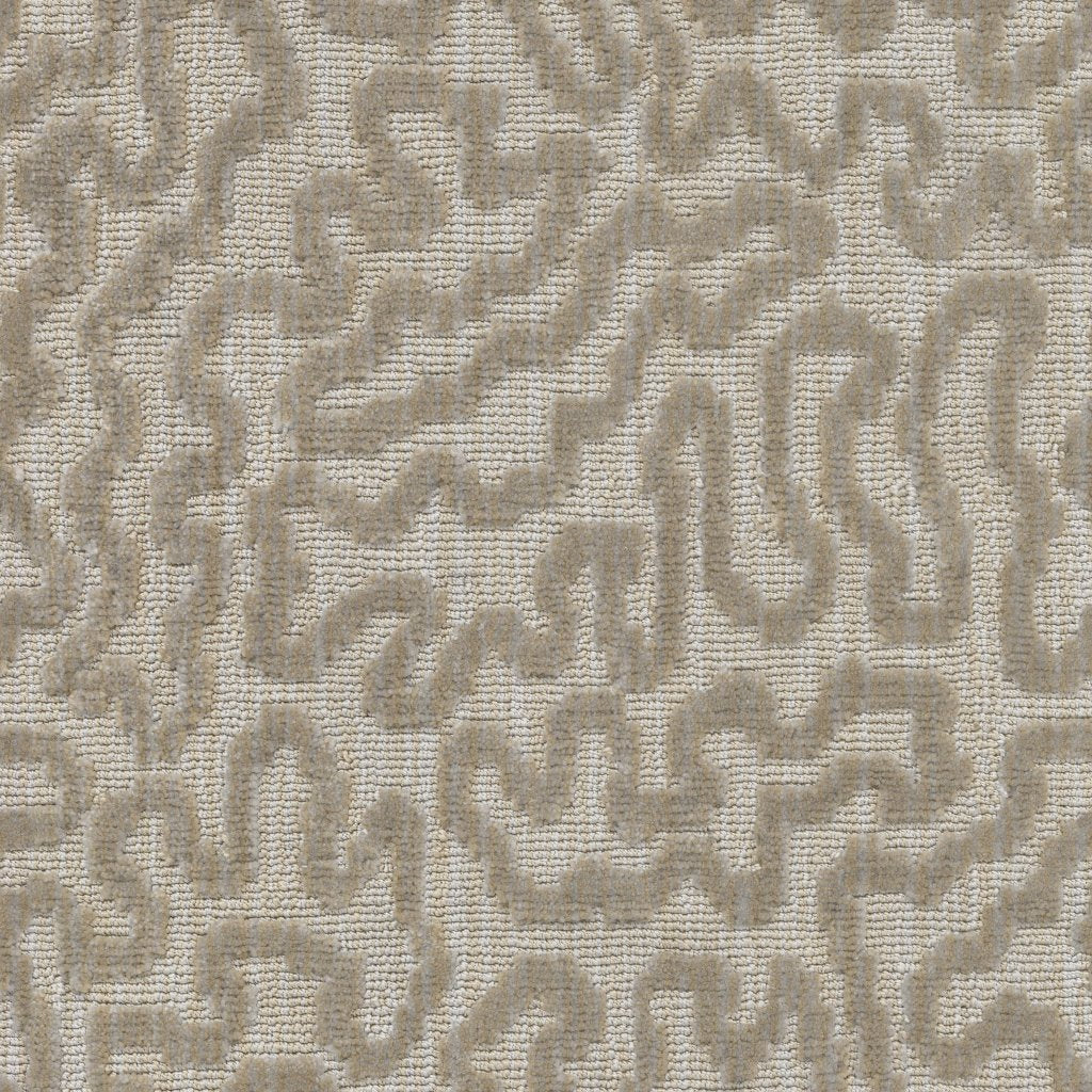 Worldwide Flooring Design Center OVIEDO OVIEDO Fabrica Floors