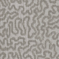 Worldwide Flooring Design Center OVIEDO OVIEDO Fabrica Floors