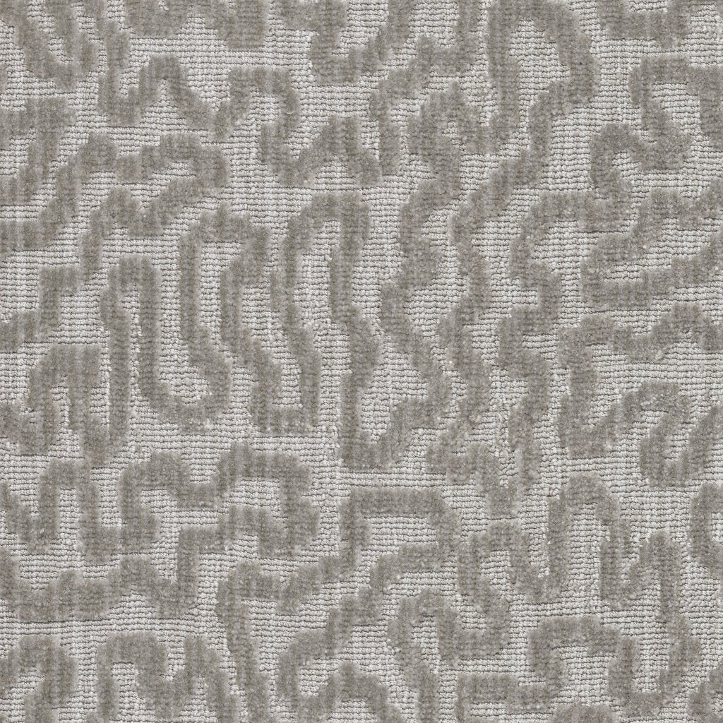 Worldwide Flooring Design Center OVIEDO OVIEDO Fabrica Floors