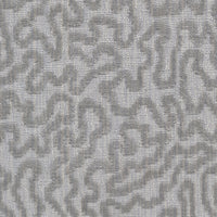 Worldwide Flooring Design Center OVIEDO OVIEDO Fabrica Floors
